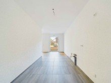 K�che Leider sind diese 3 tollen Wohnungen bereits vermietet!