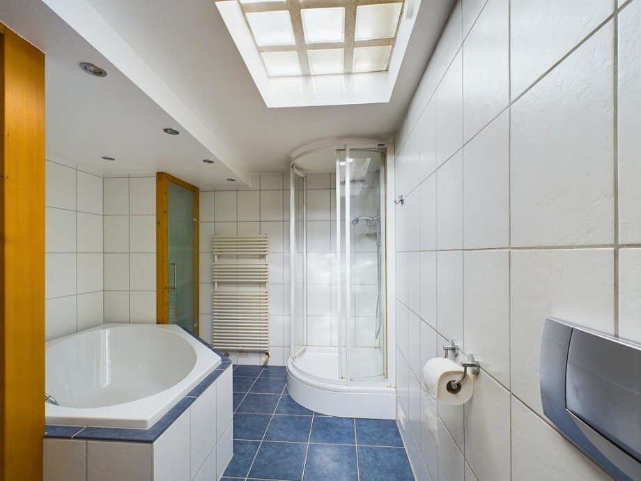 Bad KG Stadthaus D�ren