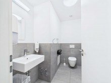 WC (Beispiel) Ihre neue B�ro- bzw. Praxisfl�che in Bestlage von D�ren!