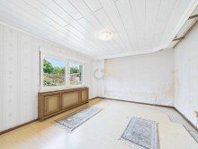Schlafzimmer Altbau mit vielen Anbauten und Nutzungsm�glichkeiten