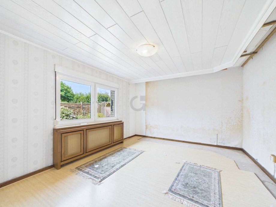 Schlafzimmer Zweifamilienhaus D�ren / Derichsweiler
