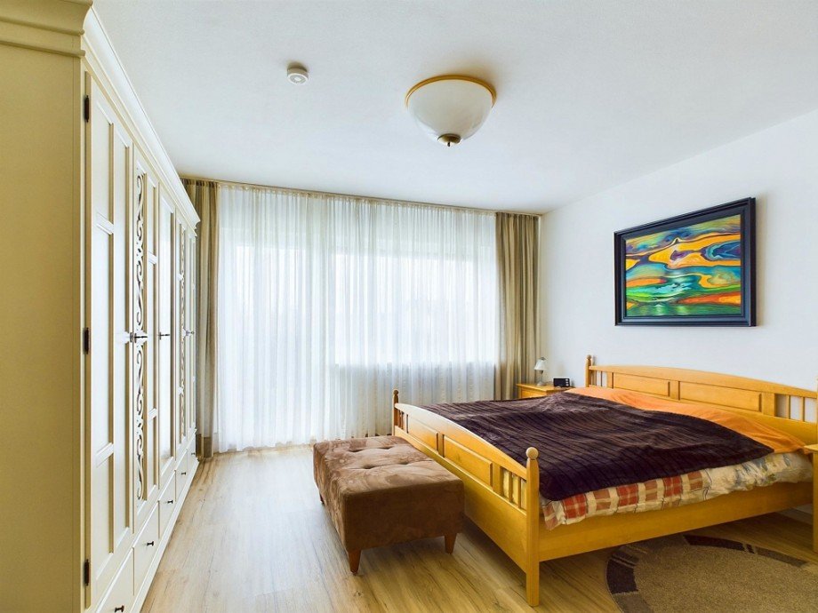 Zimmer 1 OG Einfamilienhaus Titz-R�dingen