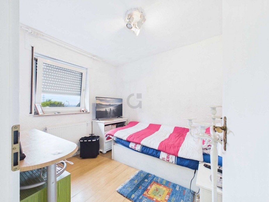Kinderzimmer 1 Einfamilienhaus D�ren / Echtz