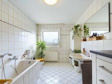 Badezimmer Leider bereits verkauft!