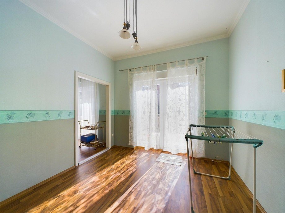 Zimmer IOG Stadthaus D�ren