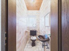 G�ste-WC Leider bereits vermietet!