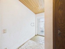 Diele Leider bereits vermietet!