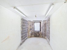 Keller Gro�z�giges Stadthaus mit 7 Zimmern, vielf�ltigen Nutzungsm�glichkeiten und Doppelgarage