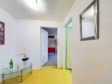 Vorflur im Keller Leider bereits verkauft!
