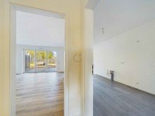 Zugang Wohnen/K�che Leider sind diese 3 tollen Wohnungen bereits vermietet!