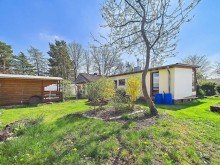 r�ckw�rtige Ansicht Leider bereits verkauft!