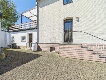 Zugang zum Haus / Anbau Leider ist dieses tolle Haus bereits verkauft!