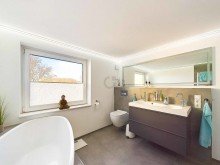 Badezimmer Leider ist diese tolle Liegenschaft bereits verkauft!