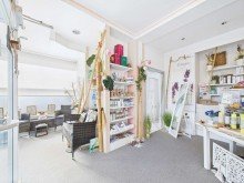 Verkaufsraum Attraktive Gewerbefl�che in D�ren-Niederau!