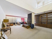 Wohnzimmer Leider bereits verkauft!
