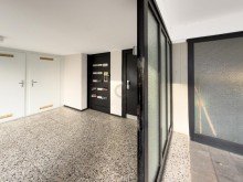 Vorflur Leider bereits verkauft!