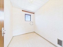 Zimmer Leider bereits verkauft!