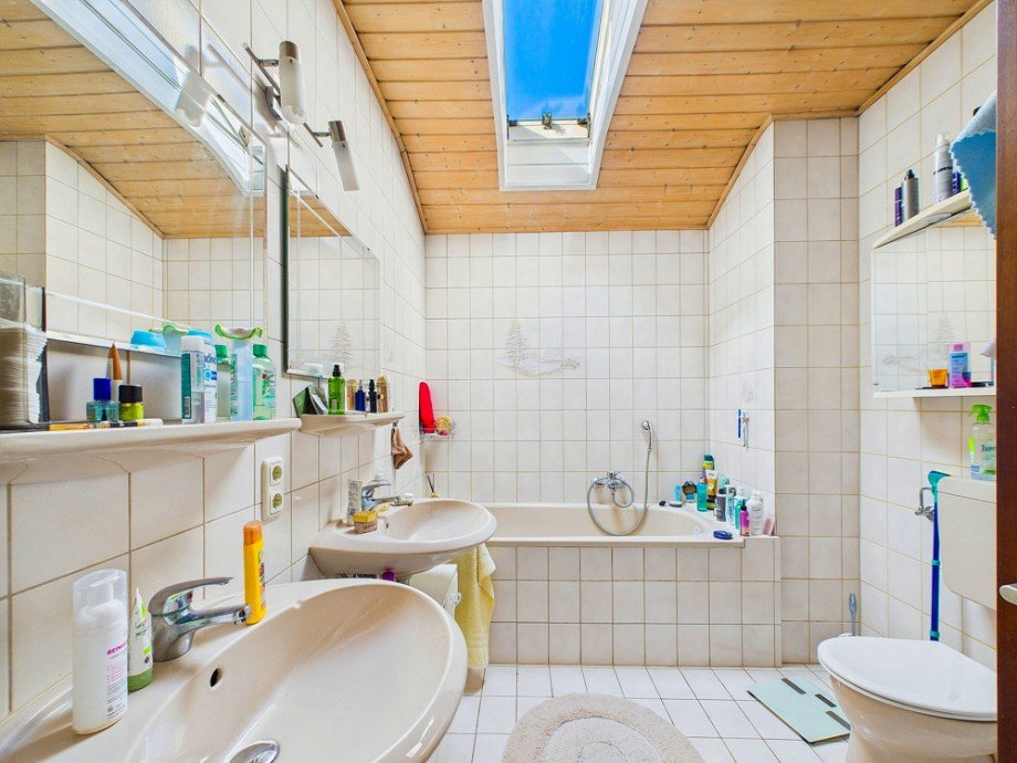 Bad Reihenmittelhaus D�ren