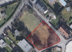 Hauptbild TRAUMgrundst�ck in TOP-Lage von Kreuzau-Obermaubach