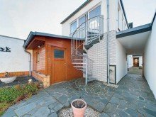 R�ckansicht Leider steht dieses Angebot nicht mehr zur Verf�gung.