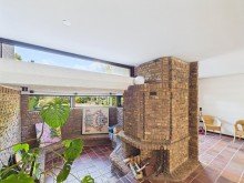 Kaminecke Gro�z�giges Stadthaus mit 7 Zimmern, vielf�ltigen Nutzungsm�glichkeiten und Doppelgarage