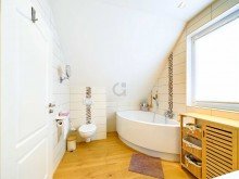 Badezimmer Leider ist das tolle Familienheim bereits verkauft!