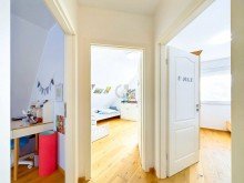 Diele OG Leider ist das tolle Familienheim bereits verkauft!