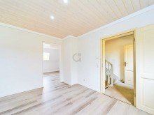 Zimmer Der top gepflegter Altbau hat ein nette junge Familie gefunden!