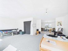 Wohn-Ess-Zimmer Leider bereits verkauft!