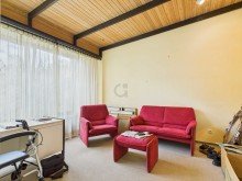 Zimmer zur Stra�e Leider bereits verkauft!