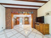 Wohnessbereich Leider steht dieses Angebot nicht mehr zur Verf�gung.