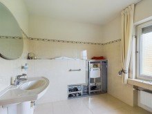 Badezimmer Leider bereits verkauft!