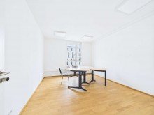 B�ro (Beispiel) Attraktive B�ro- bzw. Praxisfl�che in Bestlage von D�ren