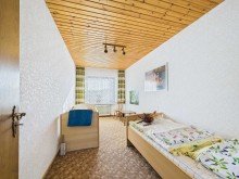 Zimmer OG Leider bereits verkauft!