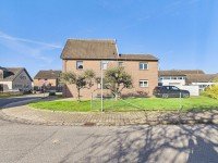 Bild (47521428b5d1b0e3a1521e434af18f52): VERKAUFT!!! Solides Generationenhaus mit zus�tzl. Baugrundst�ck