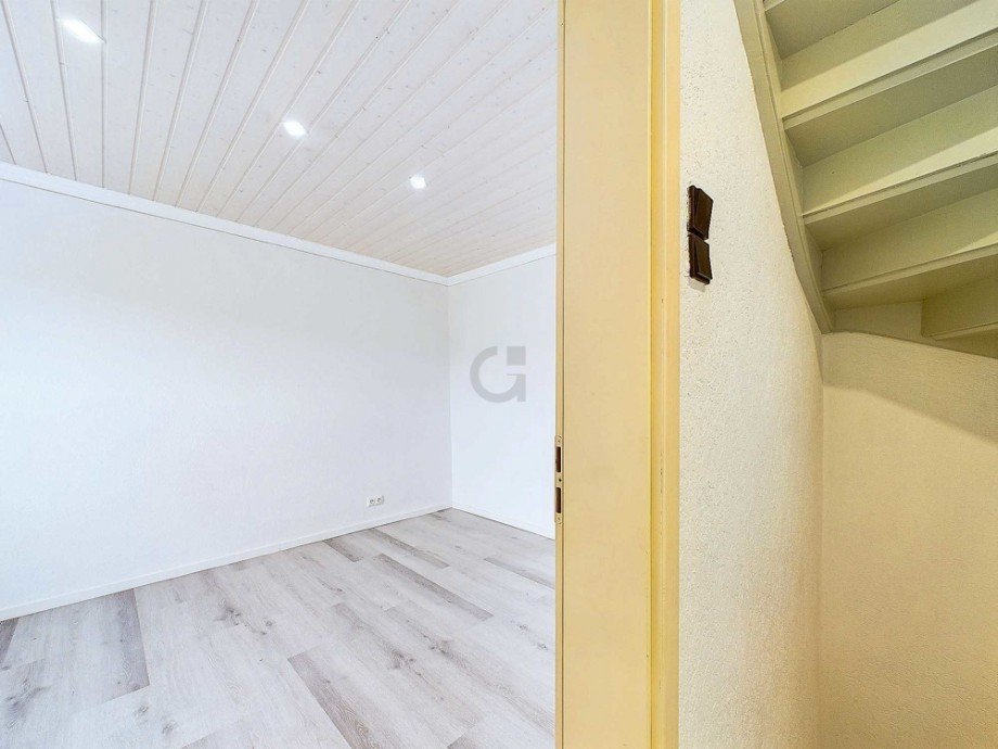Diele OG Einfamilienhaus D�ren