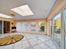 Wintergarten Leider steht dieses Angebot nicht mehr zur Verf�gung.