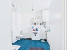 HWR/G�ste-WC Leider bereits verkauft!
