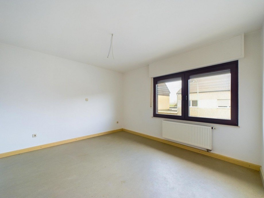 Beispielzimmer Mehrfamilienhaus Niederzier / Huchem-Stammeln