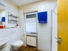 B�der Leider schon verkauft!