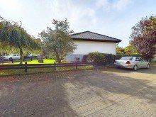 Gibelansicht Leider bereits verkauft!