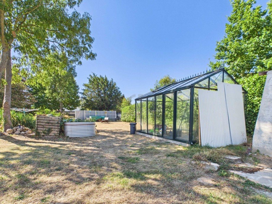 sep. Grundst�ck Einfamilienhaus D�ren / Lendersdorf