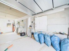 Hausanschl�sse Leider bereits verkauft!