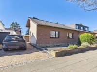 Bild (4c1b84115e077797b9e4c15c6b8c37eb): Solides Einfamilienhaus mit reichlich Potenzial