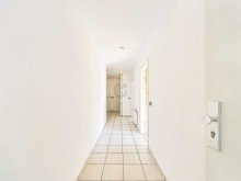 Eingangsflur Diese tolle Wohnung ist leider bereits vermietet!