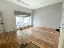 Ladenlokal EG Scharnhorststr. 2 Leider verkauft!