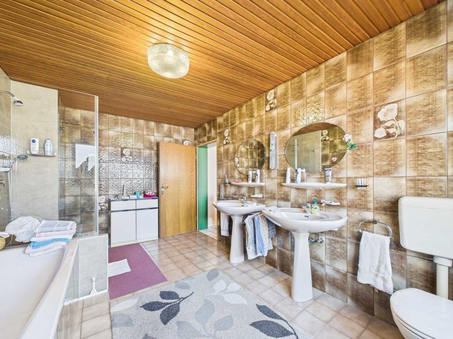 Bad Reihenmittelhaus D�ren