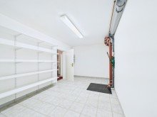 Weinkeller VERKAUFT!