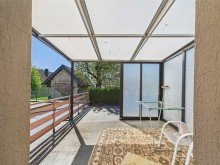 Dachterrasse Leider ist dieses tolle Haus bereits verkauft!