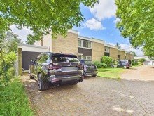 Ansicht Zentral gelegenes Einfamilienhaus in D�ren-Stadt